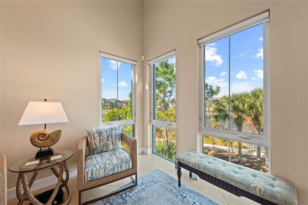 For Sale: $1,125,000 (3 beds, 3 baths, 2781 Square Feet)