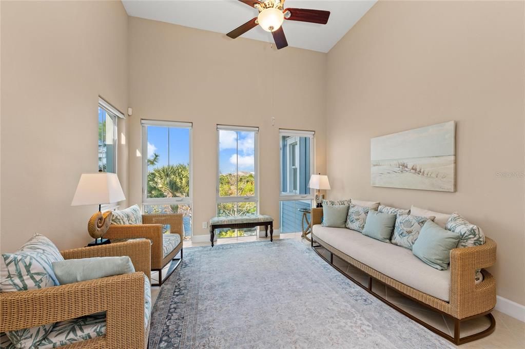 For Sale: $1,125,000 (3 beds, 3 baths, 2781 Square Feet)