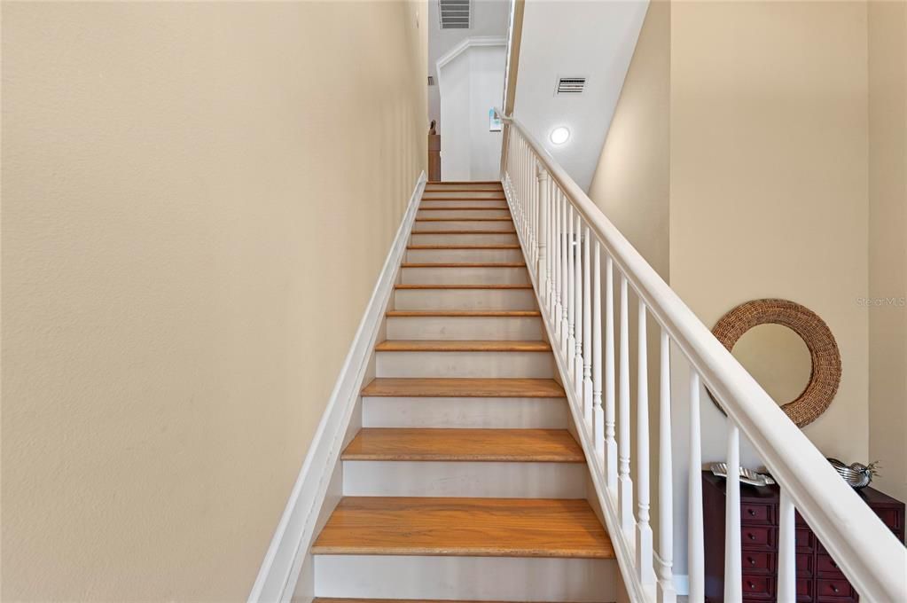 For Sale: $1,125,000 (3 beds, 3 baths, 2781 Square Feet)