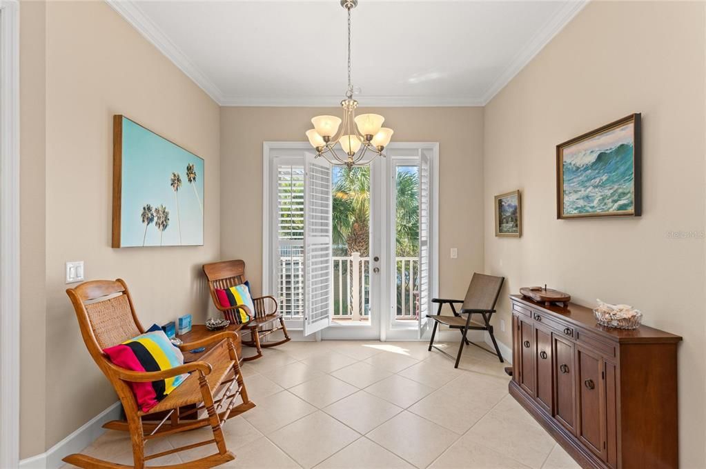 For Sale: $1,125,000 (3 beds, 3 baths, 2781 Square Feet)