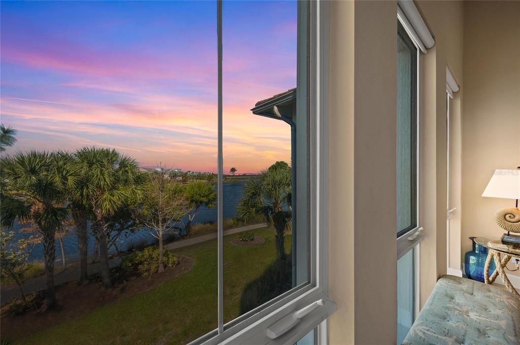 For Sale: $1,125,000 (3 beds, 3 baths, 2781 Square Feet)