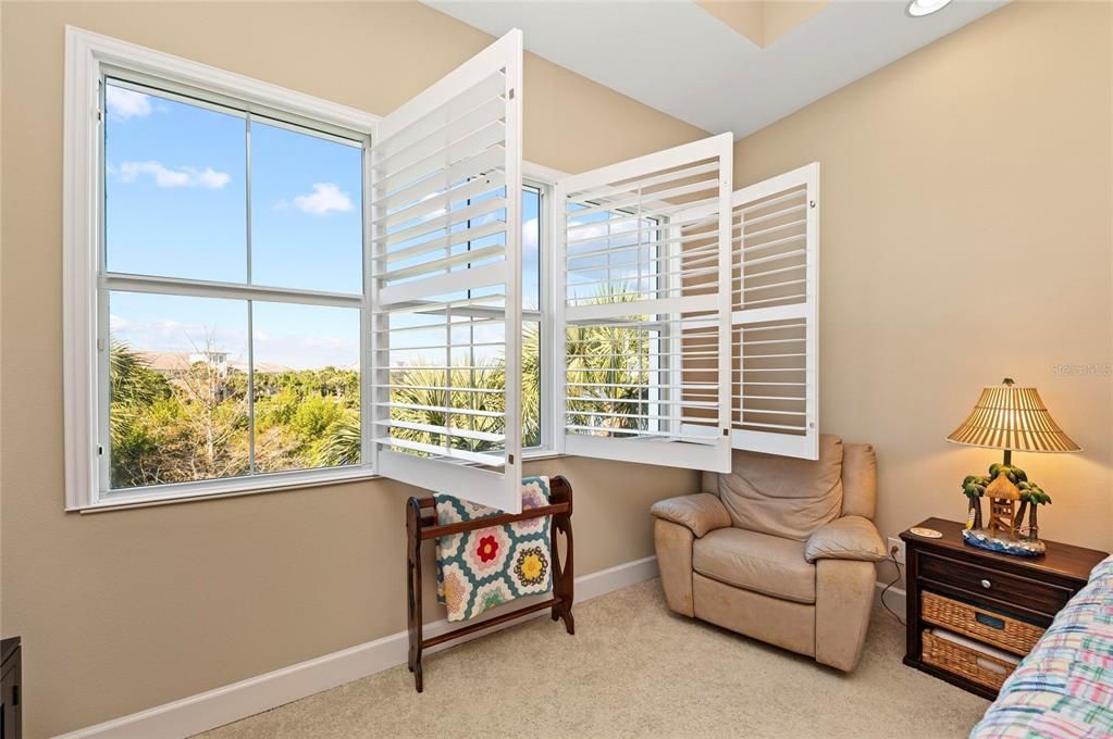 For Sale: $1,125,000 (3 beds, 3 baths, 2781 Square Feet)