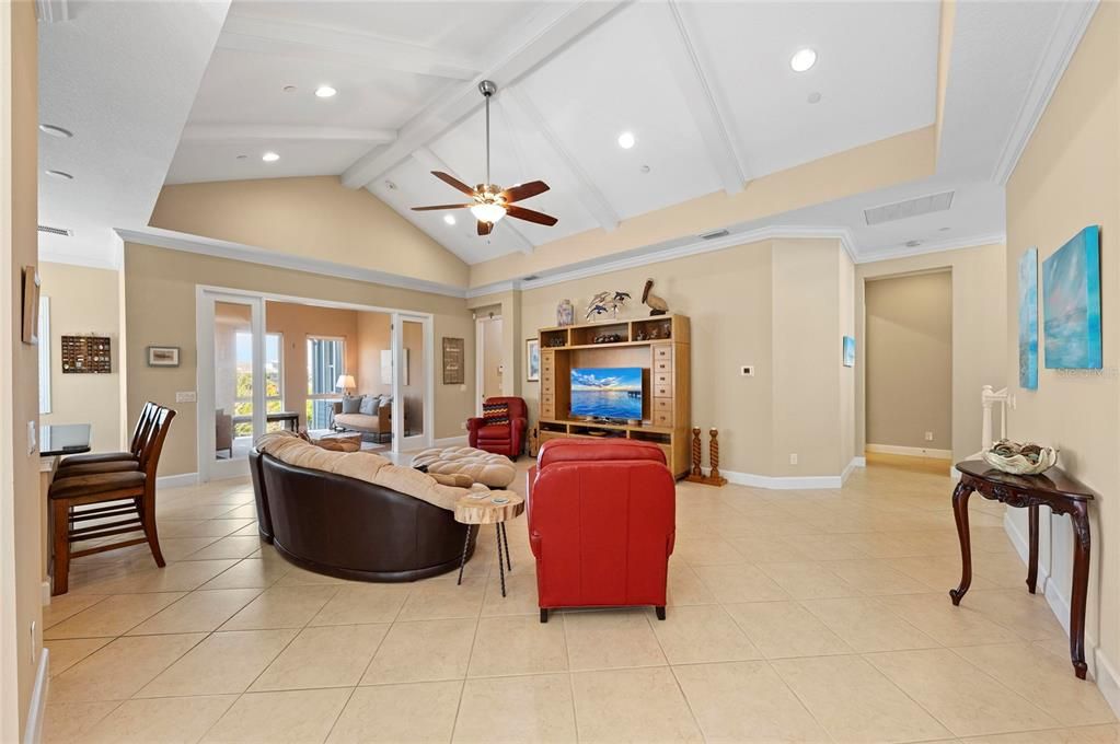 For Sale: $1,125,000 (3 beds, 3 baths, 2781 Square Feet)