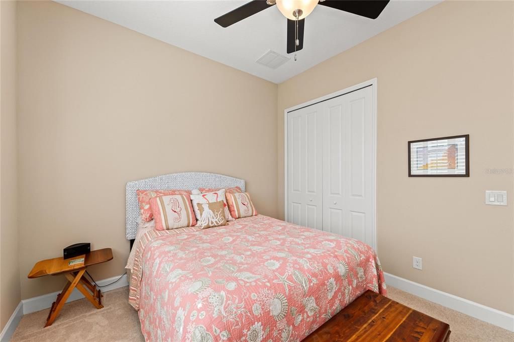 For Sale: $1,125,000 (3 beds, 3 baths, 2781 Square Feet)