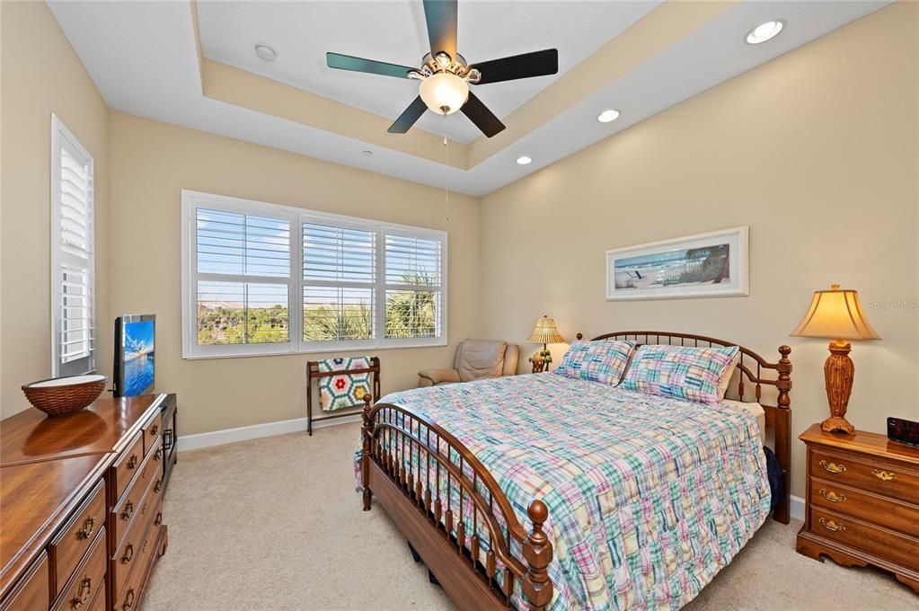 For Sale: $1,125,000 (3 beds, 3 baths, 2781 Square Feet)