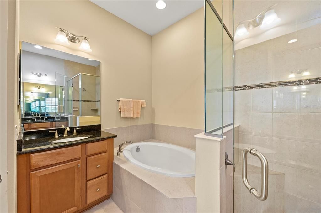 For Sale: $1,125,000 (3 beds, 3 baths, 2781 Square Feet)