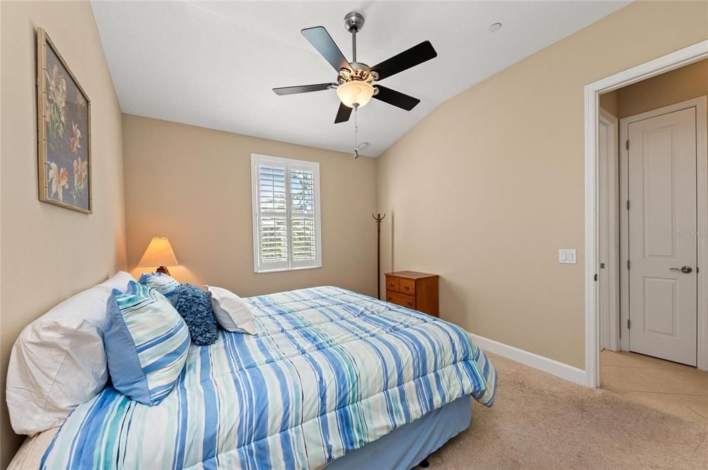 For Sale: $1,125,000 (3 beds, 3 baths, 2781 Square Feet)