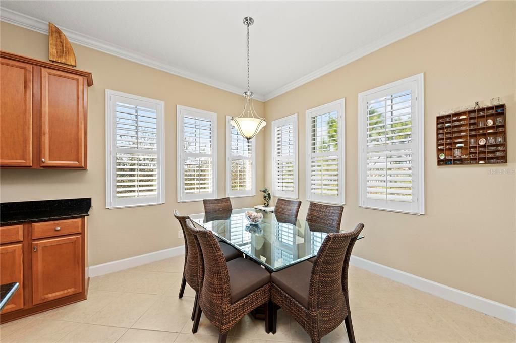 For Sale: $1,125,000 (3 beds, 3 baths, 2781 Square Feet)