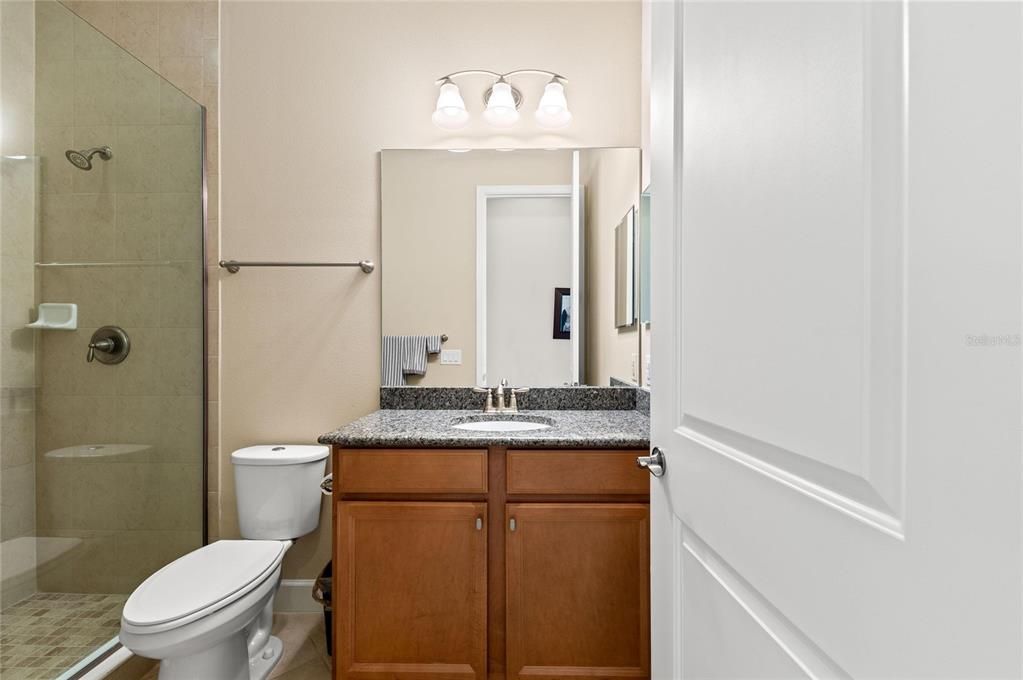 For Sale: $1,125,000 (3 beds, 3 baths, 2781 Square Feet)