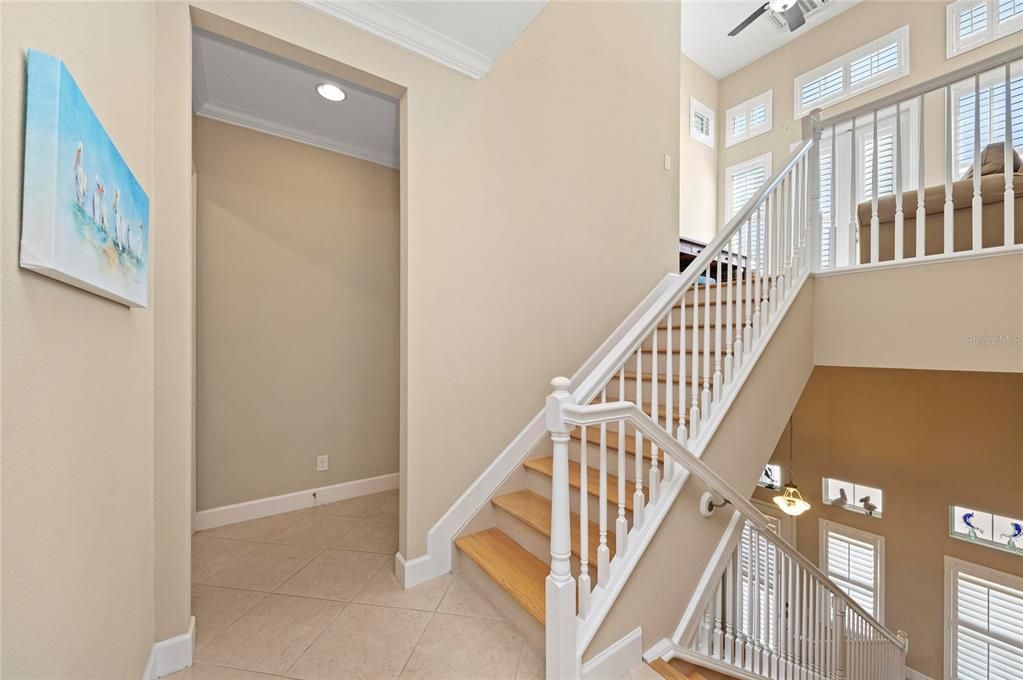 For Sale: $1,125,000 (3 beds, 3 baths, 2781 Square Feet)