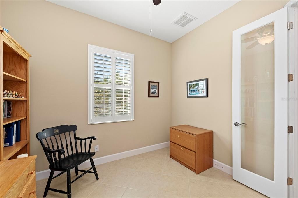 For Sale: $1,125,000 (3 beds, 3 baths, 2781 Square Feet)