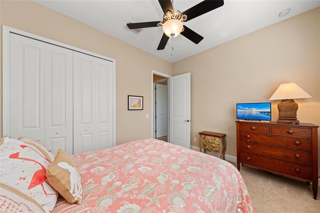 For Sale: $1,125,000 (3 beds, 3 baths, 2781 Square Feet)