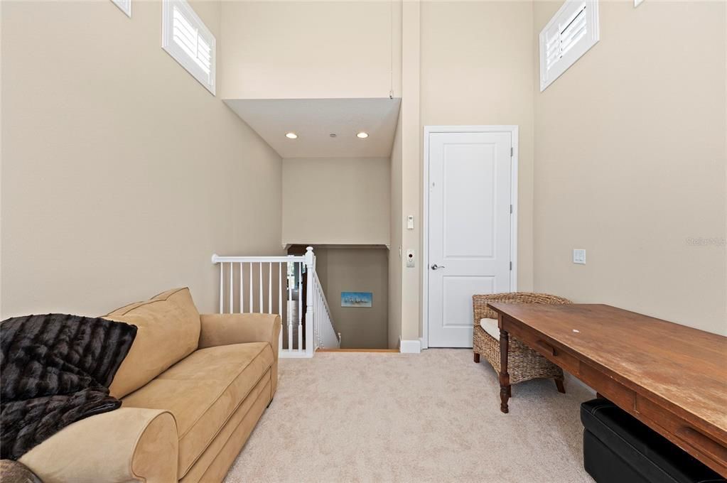 For Sale: $1,125,000 (3 beds, 3 baths, 2781 Square Feet)