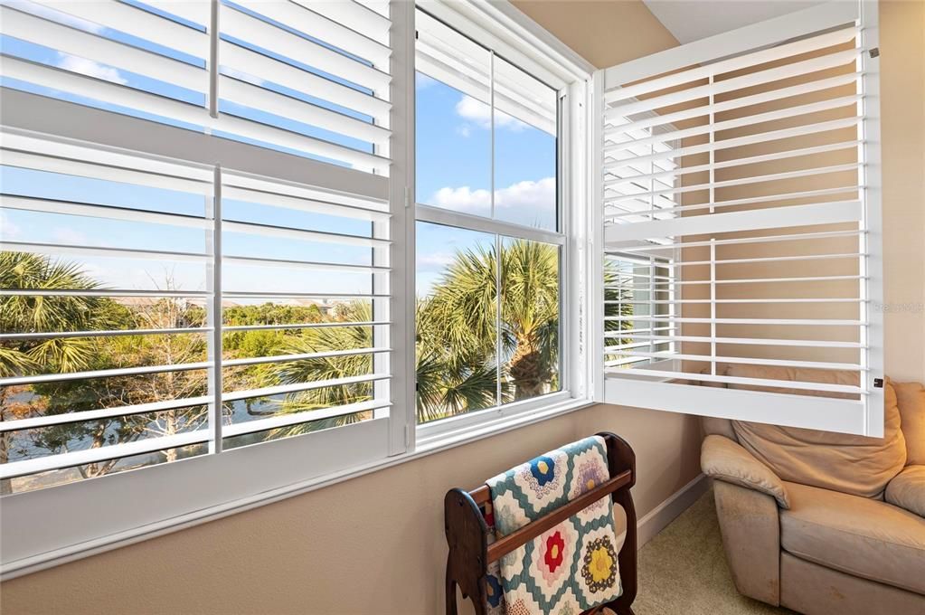 For Sale: $1,125,000 (3 beds, 3 baths, 2781 Square Feet)