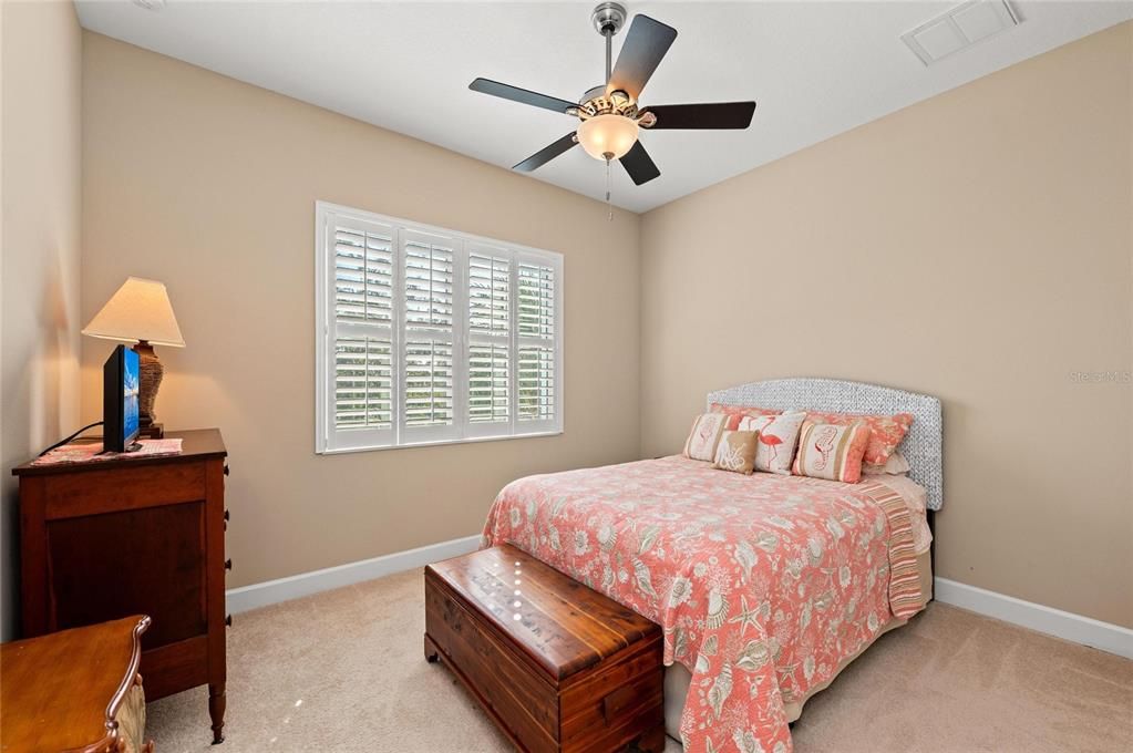 For Sale: $1,125,000 (3 beds, 3 baths, 2781 Square Feet)