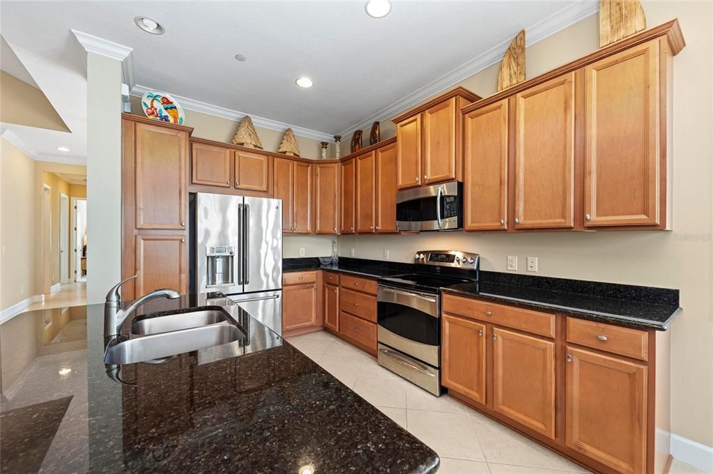 For Sale: $1,125,000 (3 beds, 3 baths, 2781 Square Feet)