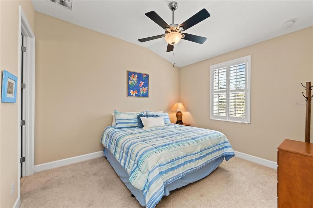 For Sale: $1,125,000 (3 beds, 3 baths, 2781 Square Feet)