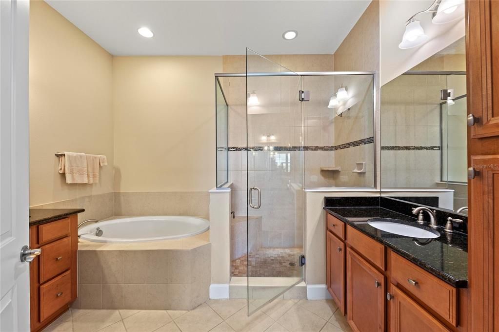 For Sale: $1,125,000 (3 beds, 3 baths, 2781 Square Feet)