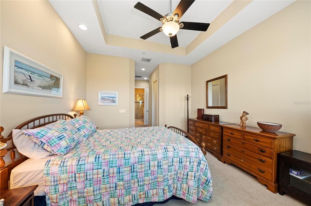 For Sale: $1,125,000 (3 beds, 3 baths, 2781 Square Feet)