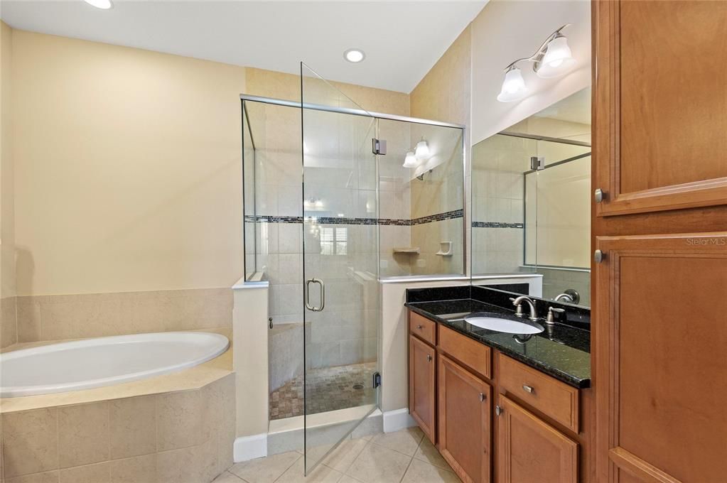 For Sale: $1,125,000 (3 beds, 3 baths, 2781 Square Feet)