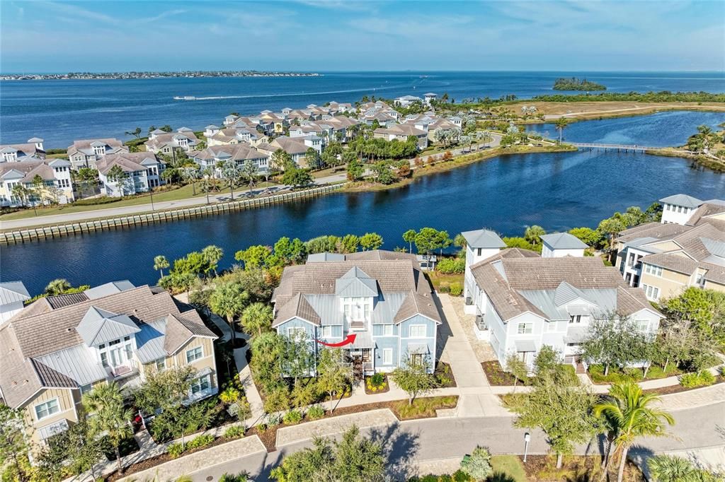 For Sale: $1,125,000 (3 beds, 3 baths, 2781 Square Feet)