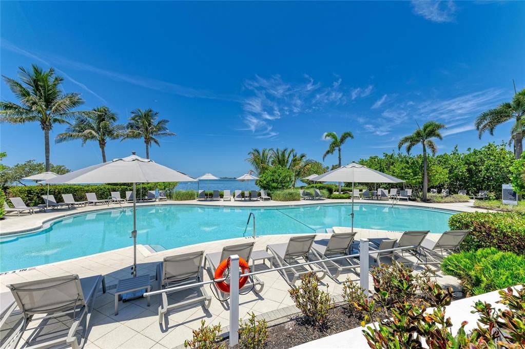 For Sale: $1,125,000 (3 beds, 3 baths, 2781 Square Feet)