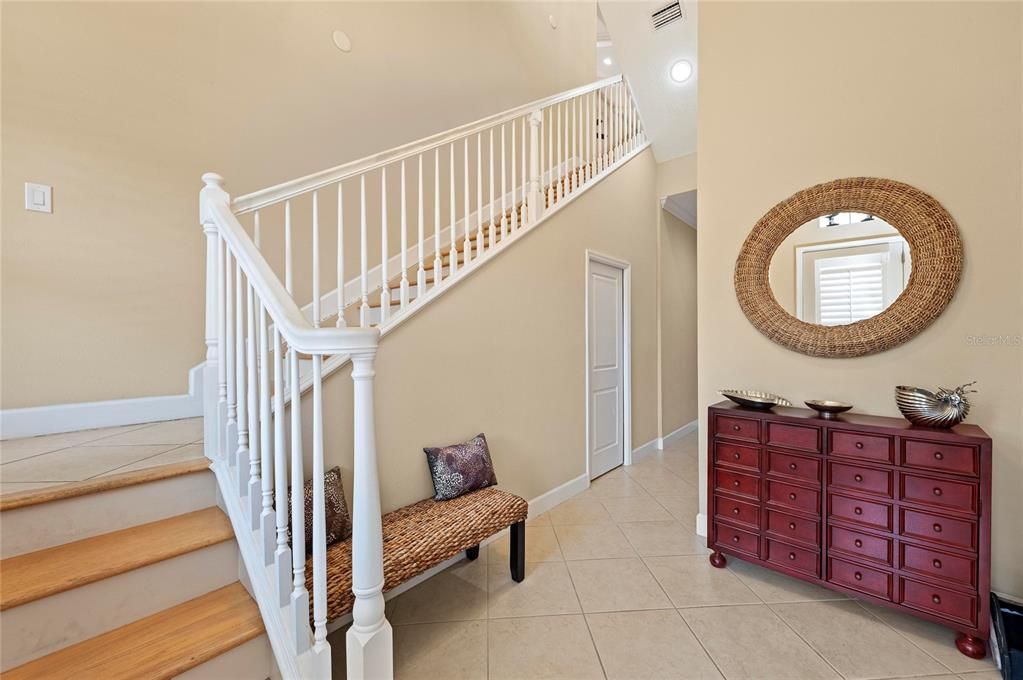 For Sale: $1,125,000 (3 beds, 3 baths, 2781 Square Feet)