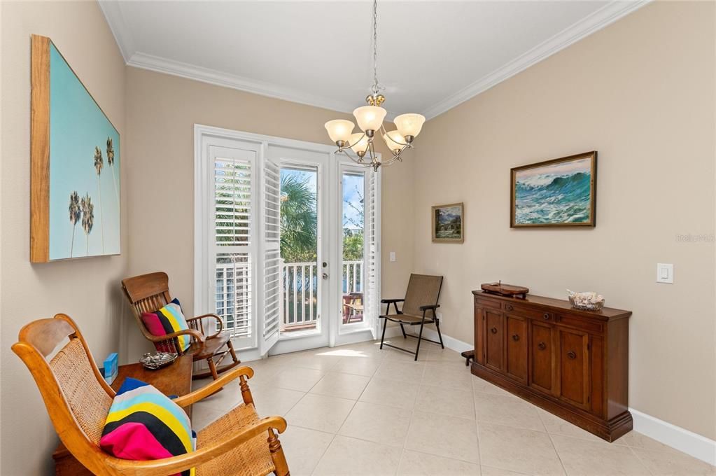 For Sale: $1,125,000 (3 beds, 3 baths, 2781 Square Feet)