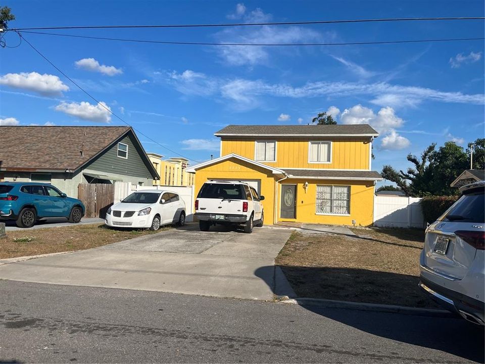 待售: $348,000 (3 贝兹, 2 浴室, 1494 平方英尺)