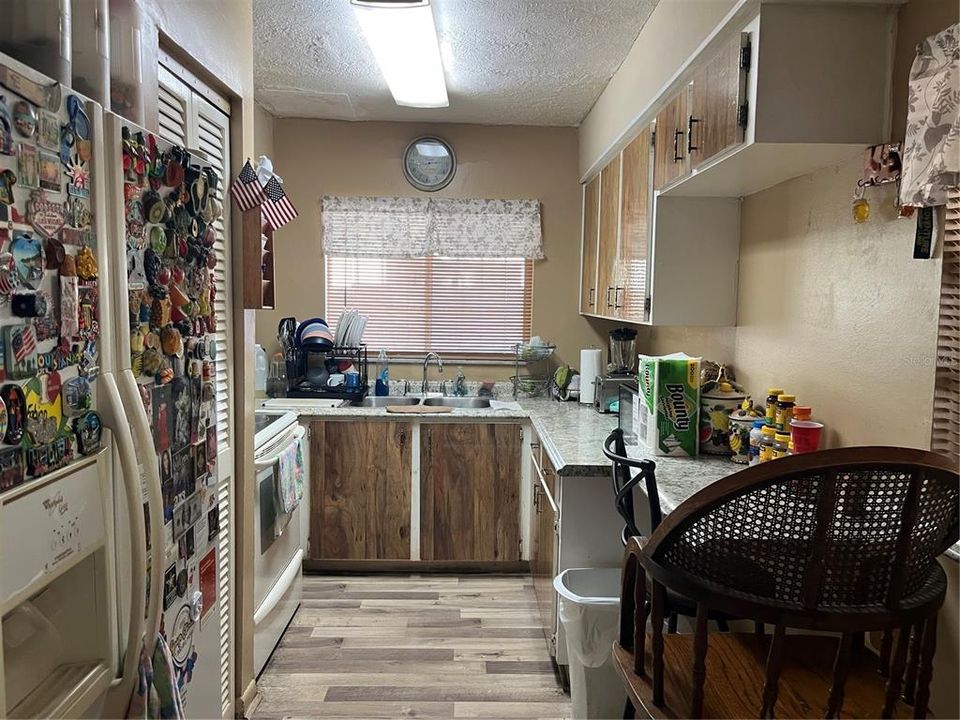 待售: $348,000 (3 贝兹, 2 浴室, 1494 平方英尺)