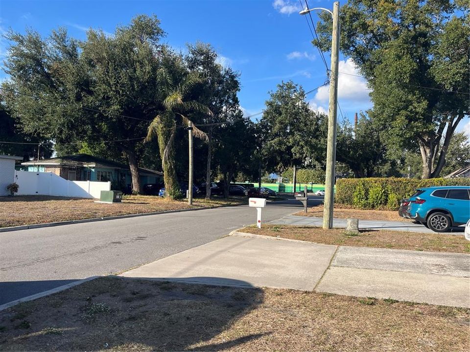 待售: $348,000 (3 贝兹, 2 浴室, 1494 平方英尺)