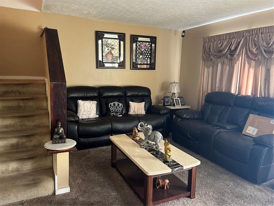 待售: $348,000 (3 贝兹, 2 浴室, 1494 平方英尺)