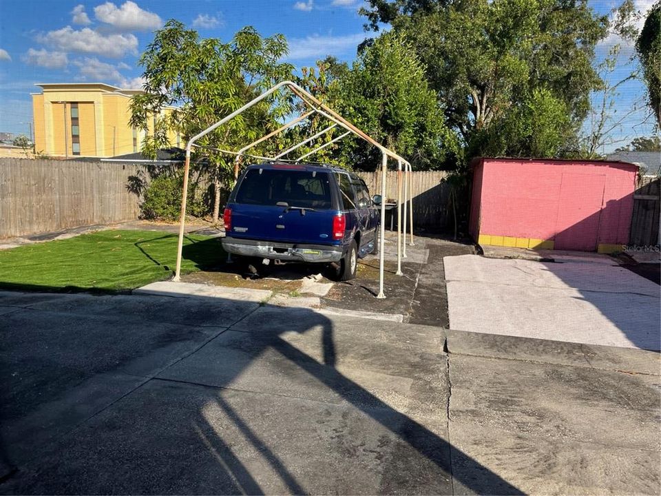 待售: $348,000 (3 贝兹, 2 浴室, 1494 平方英尺)