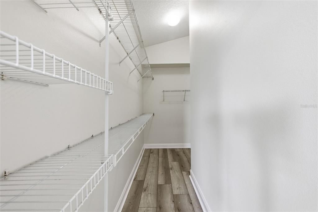 На продажу: $359,999 (3 спален, 2 ванн, 1440 Квадратных фут)