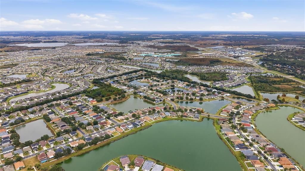 На продажу: $359,999 (3 спален, 2 ванн, 1440 Квадратных фут)