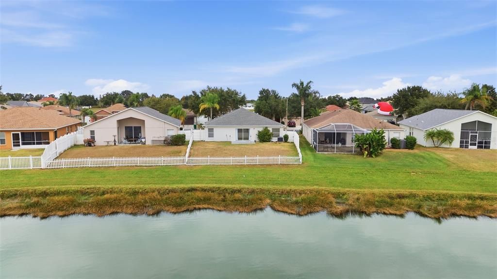 На продажу: $359,999 (3 спален, 2 ванн, 1440 Квадратных фут)