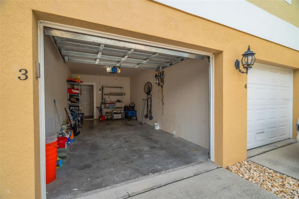 В аренду: $1,650 (2 спален, 2 ванн, 1031 Квадратных фут)