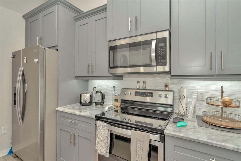 В аренду: $1,650 (2 спален, 2 ванн, 1031 Квадратных фут)