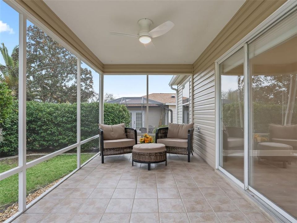 For Sale: $337,000 (3 beds, 2 baths, 1392 Square Feet)