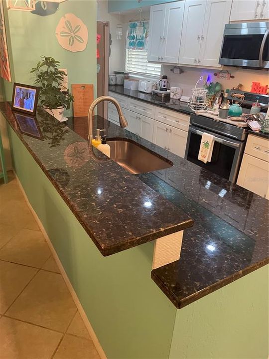 待售: $249,900 (3 贝兹, 2 浴室, 1426 平方英尺)