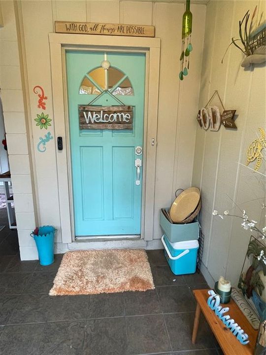 待售: $249,900 (3 贝兹, 2 浴室, 1426 平方英尺)