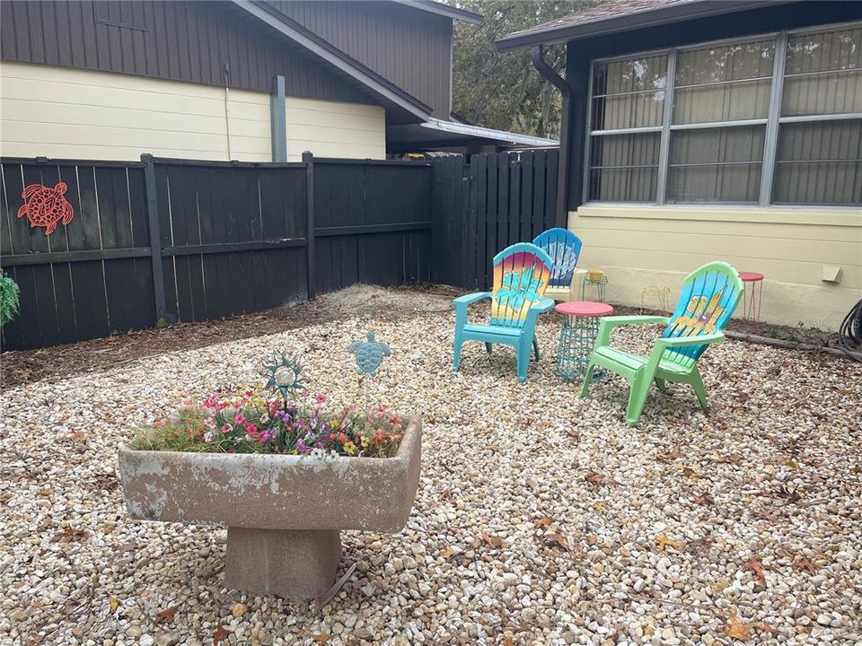 待售: $249,900 (3 贝兹, 2 浴室, 1426 平方英尺)