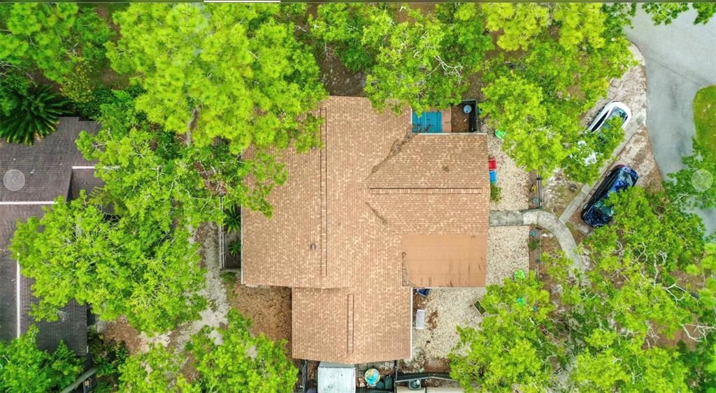 For Sale: $249,850 (3 beds, 2 baths, 1426 Square Feet)