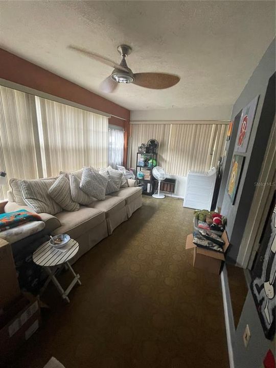 For Sale: $249,850 (3 beds, 2 baths, 1426 Square Feet)