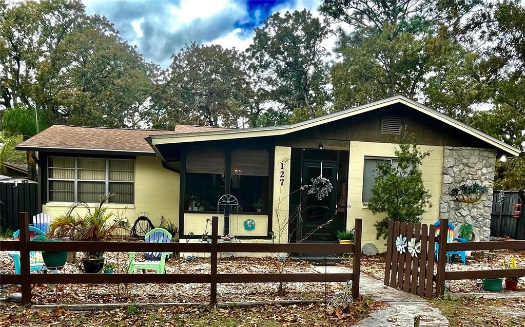 待售: $249,900 (3 贝兹, 2 浴室, 1426 平方英尺)