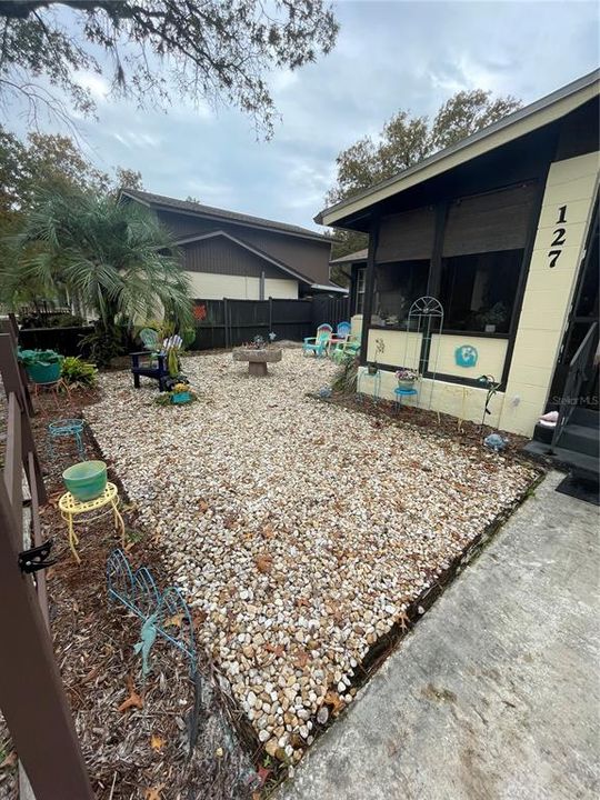 待售: $249,900 (3 贝兹, 2 浴室, 1426 平方英尺)