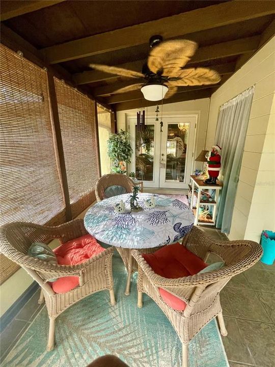 待售: $249,900 (3 贝兹, 2 浴室, 1426 平方英尺)