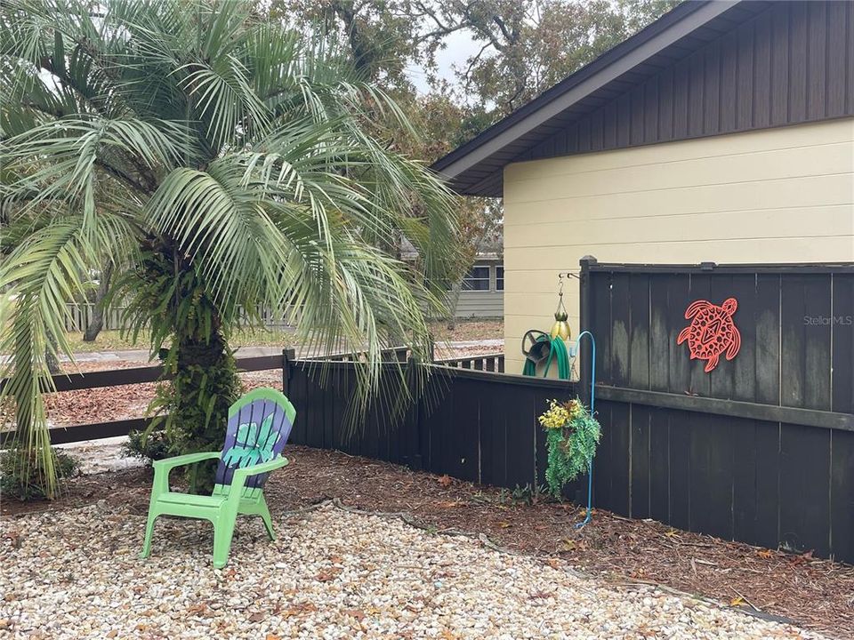 待售: $249,900 (3 贝兹, 2 浴室, 1426 平方英尺)