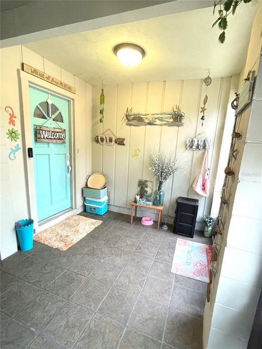 待售: $249,900 (3 贝兹, 2 浴室, 1426 平方英尺)