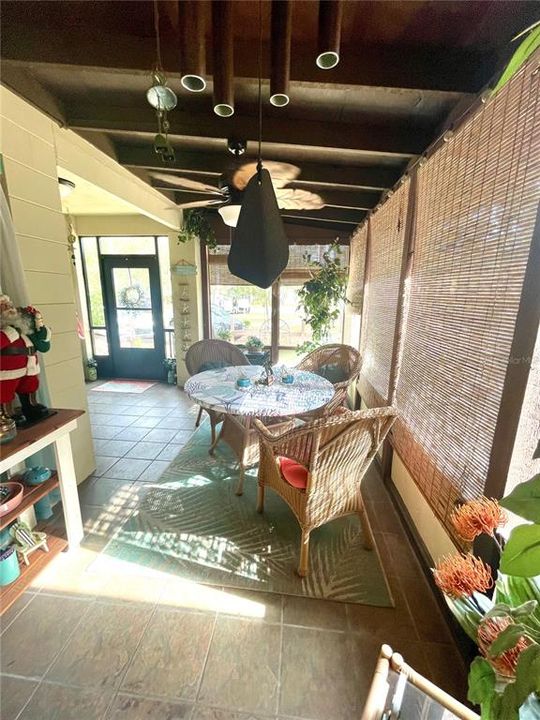 待售: $249,900 (3 贝兹, 2 浴室, 1426 平方英尺)